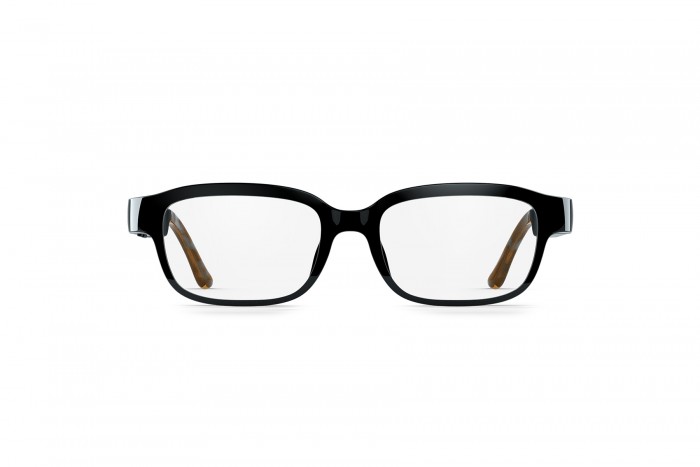 Echo Frames (Bild: Amazon)